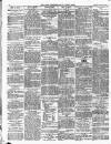 Herts Advertiser Saturday 31 January 1874 Page 4