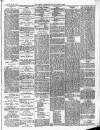 Herts Advertiser Saturday 31 January 1874 Page 5