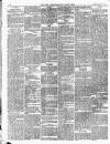 Herts Advertiser Saturday 31 January 1874 Page 6