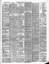 Herts Advertiser Saturday 31 January 1874 Page 7