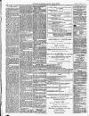 Herts Advertiser Saturday 31 January 1874 Page 8