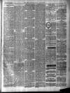 Herts Advertiser Saturday 18 April 1874 Page 3