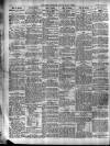 Herts Advertiser Saturday 18 April 1874 Page 4