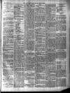 Herts Advertiser Saturday 18 April 1874 Page 5