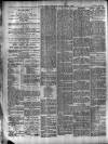 Herts Advertiser Saturday 18 April 1874 Page 8