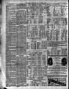 Herts Advertiser Saturday 25 April 1874 Page 2