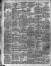 Herts Advertiser Saturday 25 April 1874 Page 4