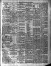 Herts Advertiser Saturday 25 April 1874 Page 5