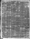 Herts Advertiser Saturday 25 April 1874 Page 6