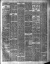 Herts Advertiser Saturday 25 April 1874 Page 7