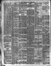 Herts Advertiser Saturday 25 April 1874 Page 8