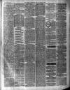 Herts Advertiser Saturday 09 May 1874 Page 3