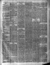 Herts Advertiser Saturday 09 May 1874 Page 7