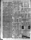 Herts Advertiser Saturday 23 May 1874 Page 2