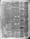 Herts Advertiser Saturday 23 May 1874 Page 3