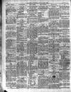 Herts Advertiser Saturday 23 May 1874 Page 4