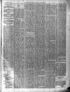 Herts Advertiser Saturday 23 May 1874 Page 5