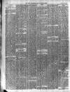 Herts Advertiser Saturday 23 May 1874 Page 6
