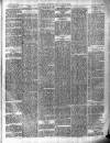Herts Advertiser Saturday 23 May 1874 Page 7