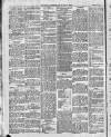 Herts Advertiser Saturday 23 May 1874 Page 8