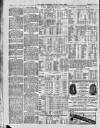 Herts Advertiser Saturday 11 July 1874 Page 2