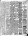 Herts Advertiser Saturday 11 July 1874 Page 3