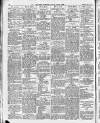 Herts Advertiser Saturday 11 July 1874 Page 4