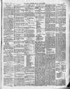 Herts Advertiser Saturday 11 July 1874 Page 5