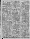 Herts Advertiser Saturday 11 July 1874 Page 6