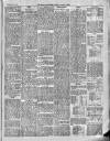Herts Advertiser Saturday 11 July 1874 Page 7