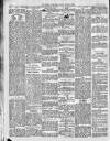 Herts Advertiser Saturday 11 July 1874 Page 8