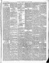 Herts Advertiser Saturday 22 August 1874 Page 5