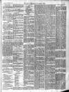 Herts Advertiser Saturday 19 September 1874 Page 5