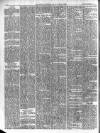 Herts Advertiser Saturday 19 September 1874 Page 6