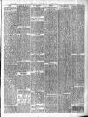 Herts Advertiser Saturday 19 September 1874 Page 7