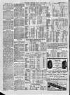 Herts Advertiser Saturday 03 October 1874 Page 2