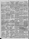 Herts Advertiser Saturday 03 October 1874 Page 4