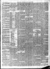 Herts Advertiser Saturday 03 October 1874 Page 5