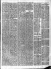 Herts Advertiser Saturday 03 October 1874 Page 7