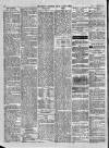 Herts Advertiser Saturday 03 October 1874 Page 8