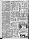 Herts Advertiser Saturday 07 November 1874 Page 2