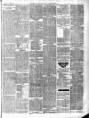 Herts Advertiser Saturday 07 November 1874 Page 3
