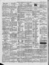 Herts Advertiser Saturday 07 November 1874 Page 4