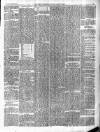 Herts Advertiser Saturday 07 November 1874 Page 7