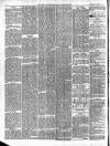 Herts Advertiser Saturday 07 November 1874 Page 8