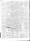 Herts Advertiser Saturday 20 February 1875 Page 4
