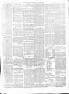 Herts Advertiser Saturday 20 February 1875 Page 5
