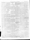 Herts Advertiser Saturday 20 February 1875 Page 8