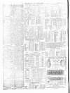 Herts Advertiser Saturday 06 March 1875 Page 2