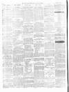 Herts Advertiser Saturday 06 March 1875 Page 4